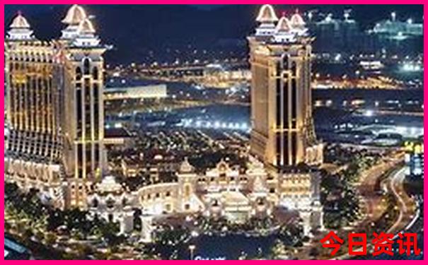 8月份避暑旅游去哪里