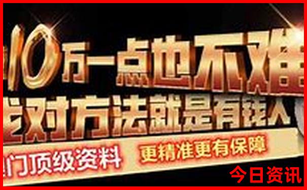 昆明到西藏旅游团报价