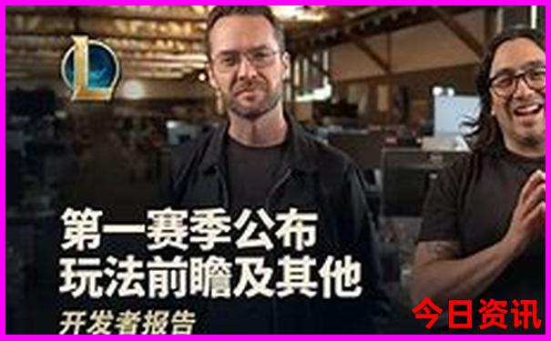 江阴有什么好玩的地方旅游景点